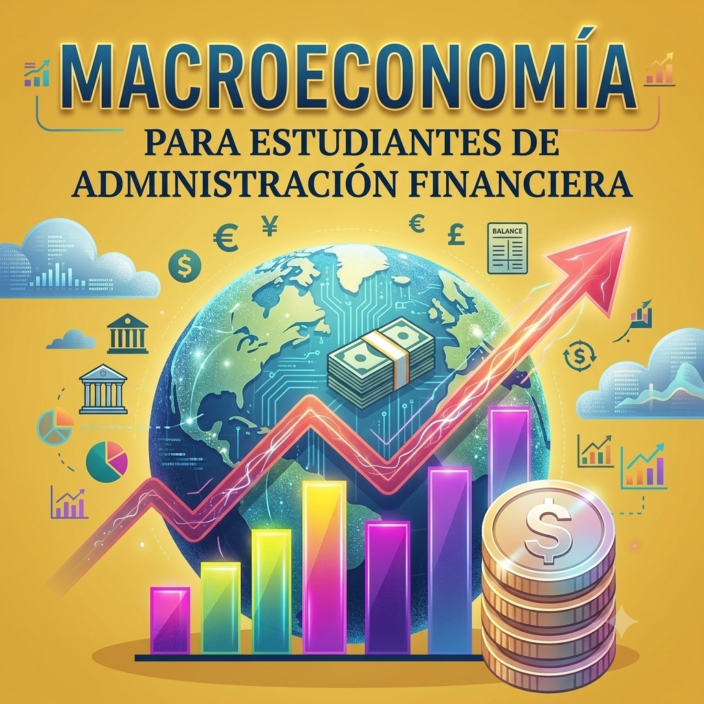 MACROECONOMIA - GRUPO 2