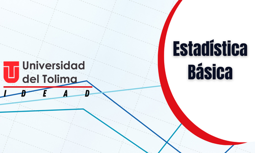 ESTADISTICA BASICA - GRUPO 1