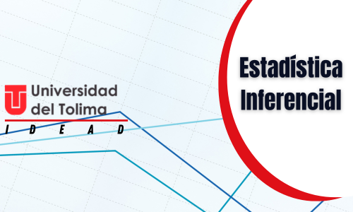 ESTADISTICA INFERENCIAL - GRUPO 1