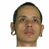 DARWIN SEBASTIAN MOLINA MONTALUISA