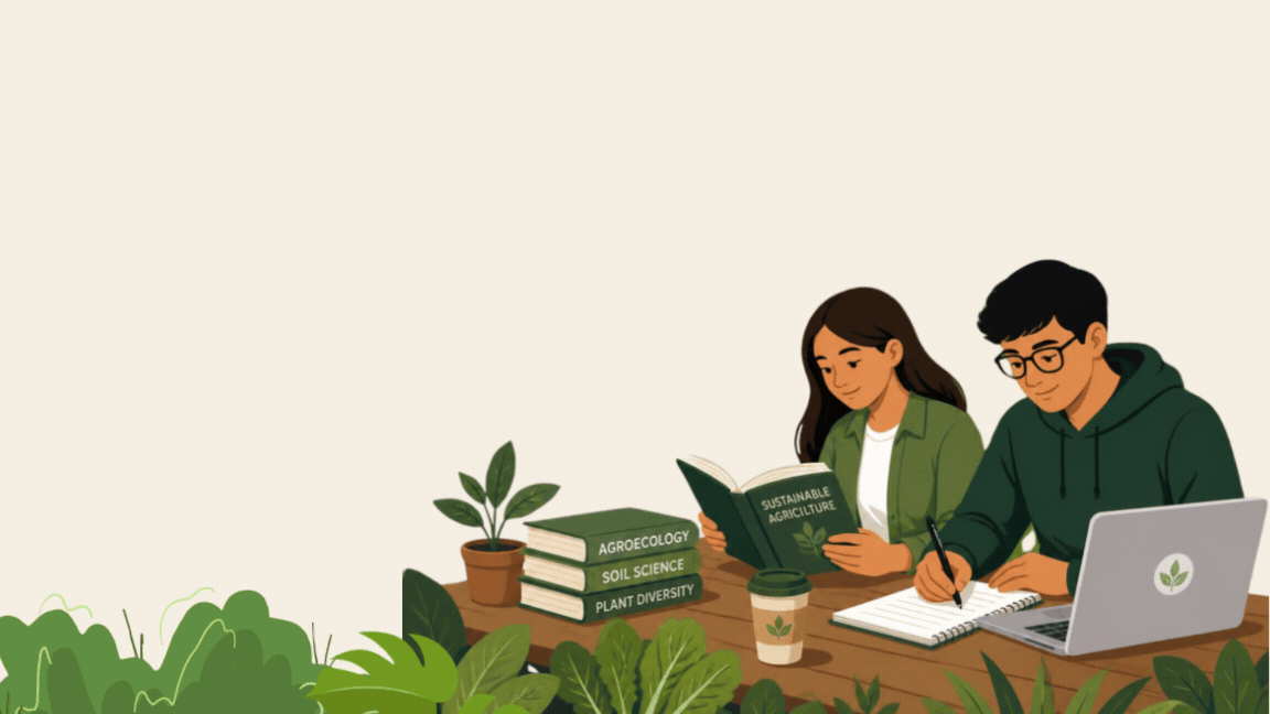 LECTURA Y ESCRITURA EN LA UNIVERSIDAD II - GRUPO 2
