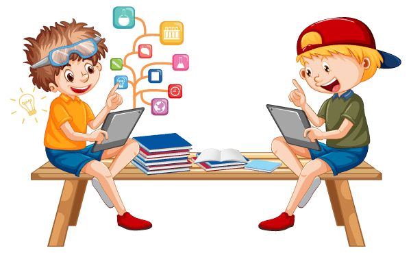 TECNOLOGIA DE LA INFORMACIÓN Y LA COMUNICACIÓN - GRUPO 2
