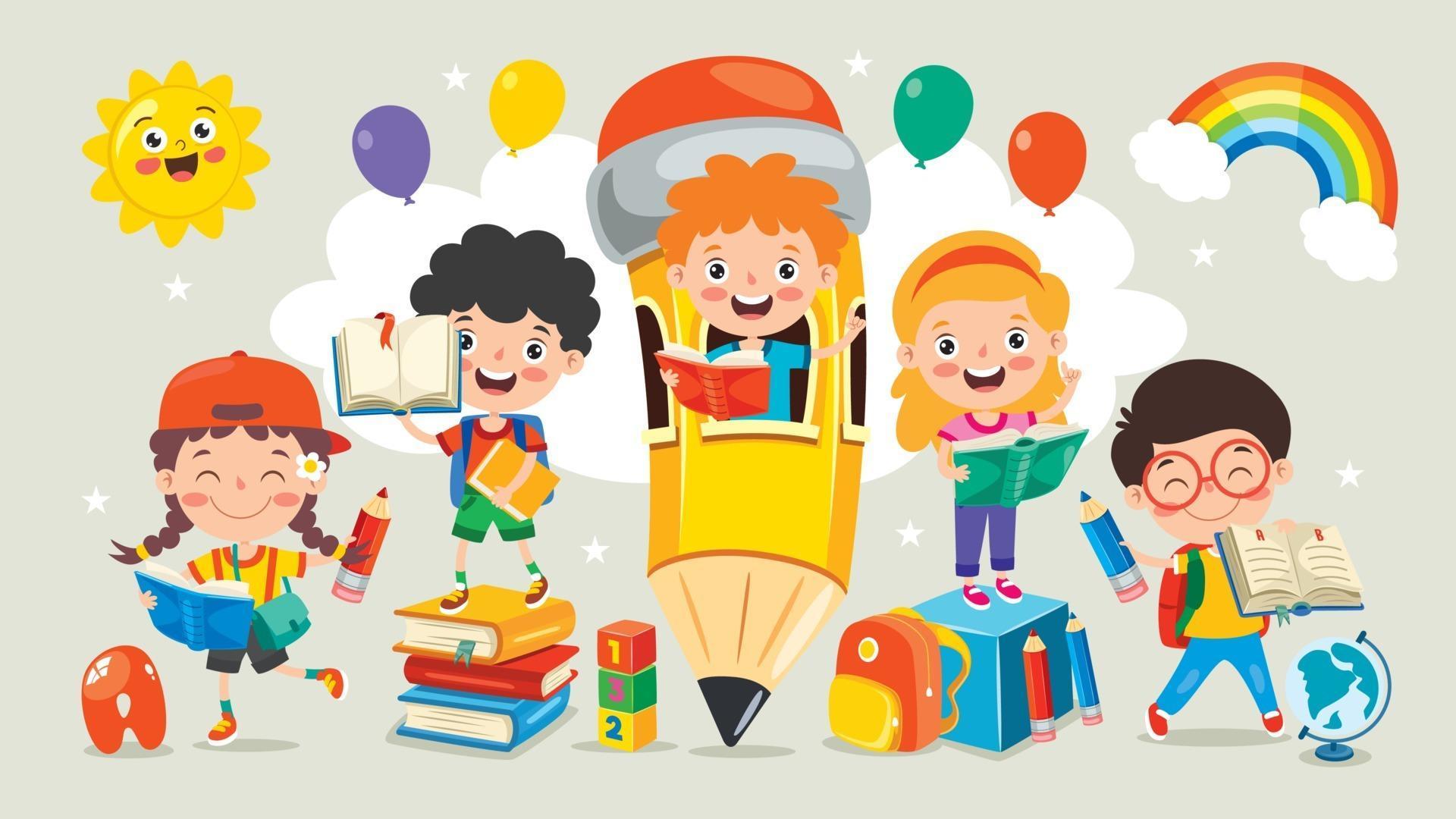 PRACTICA VIII: PREESCOLAR (3 A 4 AÑOS) - GRUPO 2