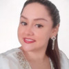 Lina Gissela Castaño Escobar