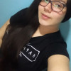 KAREN VALENTINA RONDON TOCORA
