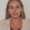 GRACIELA VICTORIA RENZA VIVAS