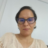YOMAIRA ANGELICA HERRENO CONTRERAS