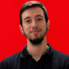 CARLOS SANTIAGO VARON LOPEZ