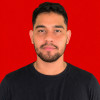ESNEIDER FABIAN RODRIGUEZ MARIN