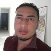 Yonatan Andres Gomez Monsalve