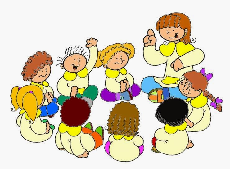 PRACTICA II: DIDACTICA INFANCIA TEMPRANA (1 A 3 AÑOS) - GRUPO 1