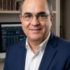 LUIS ERNESTO LONDOÑO MARTINEZ
