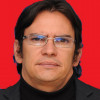CLAUDIO RAMIREZ ANGARITA Ramírez Angarita