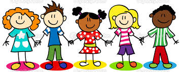 DESARROLLO INTEGRAL INFANTIL I - Grupo 1