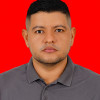 Wilson Argiro Higuita Pelaez