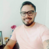 Luis Eduardo Reyes Perez