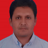 LUIS ALFREDO PAEZ