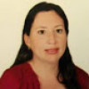 Eliana Montejo Sanchez