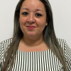 CLAUDIA YASMIN PEREZ RODRIGUEZ