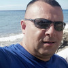 JORGE GREGORIO TRESPALACIOS PEREZ