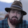 CARLOS VICENTE SANCHEZ HERNANDEZ