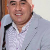 EDWIN GONZALEZ RODRIGUEZ