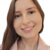 Julieth Karinne Quintero Espinosa