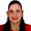HELEN JOHANNA PAEZ AGUIAR