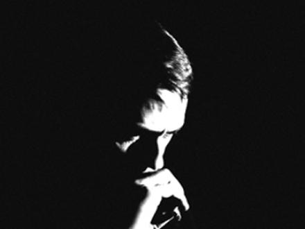 FUNDAMENTOS PENSAMIENTO HUMANO - Grupo 1