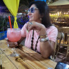 PATRICIA DOLORES ORTEGA CAICEDO