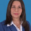 Sara Esmeralda Perilla Maluche