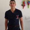 EDDIE DANIEL SAAVEDRA MARTINEZ