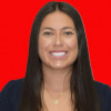 Karol Tatiana Colorado Barrios