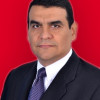 Jorge Edwin Faber Sánchez Marroquin