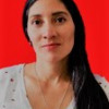 Diana Patricia Gutiérrez Quimbayo