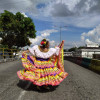 DIANA MAGALY HUEPA MOSQUERA