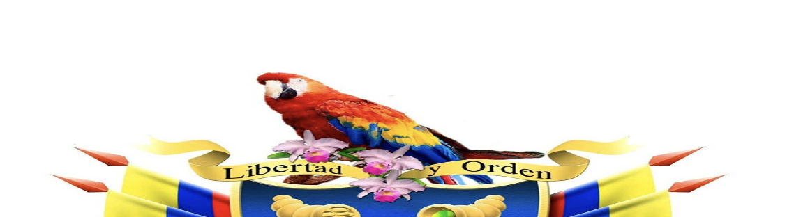 CONSTITUCION POLTICA Y COMPETENCIAS CIUDADANAS - Grupo 1