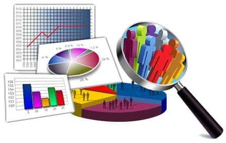 MATEMÁTICA APLICADA Y ESTADISTICA - Grupo 1