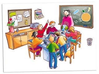 PRACTICA II: DIDACTICA INFANCIA TEMPRANA (1 A 3 AÑOS) - Grupo 1