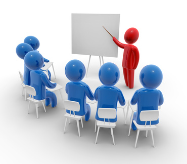 SEMINARIO PERMANENTE DE AUTOFORMACION - Grupo 1
