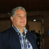 CARLOS JULIO ARIAS GUZMAN