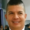HOSMER EDUARDO MORA GAITAN