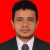 SIDNEY CAMILO SANCHEZ GONZALEZ