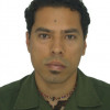 Alfredo Alexis Gonzalez Ordoñez
