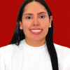 Luisa Fernanda Valencia Garcia