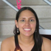 Luisa Fernanda Valencia Garcia