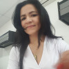 ERIKA REYES MONTIEL