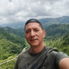 Juan Carlos Solano Guerrero