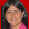 MARTHA CECILIA PACHON