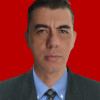 Jhon Fredy Franco Bermudez